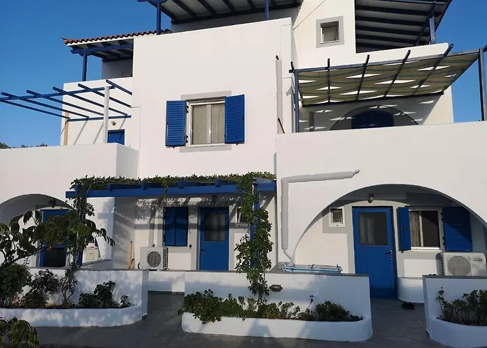 Mylos Garden