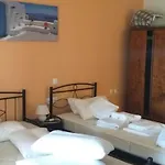 Mylos Garden 2* Livadi