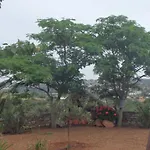 Mylos Garden 2*