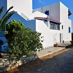 Mylos Garden