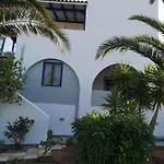 Mylos Garden
