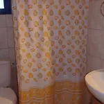 Mylos Garden 2* Livadi