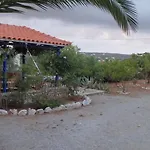 Mylos Garden Livadi