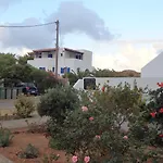 Mylos Garden 2*