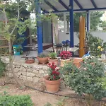 Mylos Garden Livadi