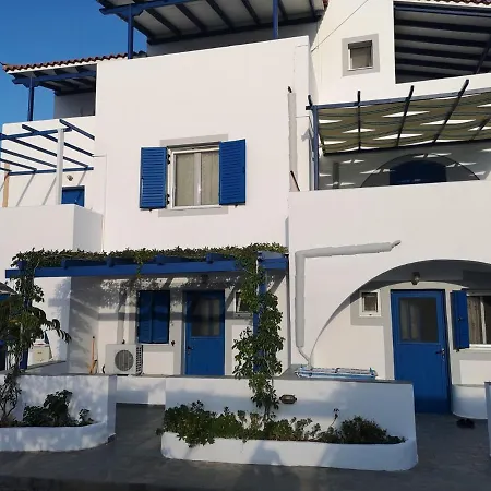 Mylos Garden
