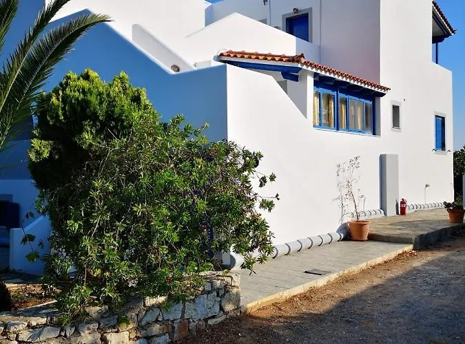 Mylos Garden